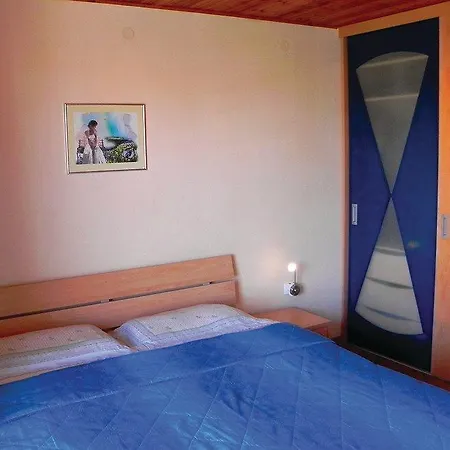 Spacious Flat In Tk1 Apartma Izola