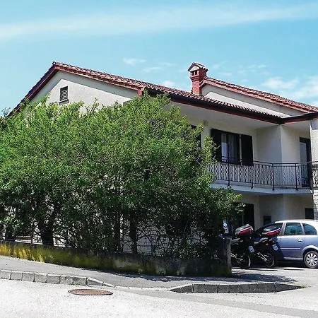 Spacious Flat In Tk1 Apartma Izola